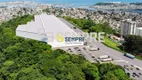 Foto 20 de Galpão/Depósito/Armazém para alugar, 6667m² em Pirajá, Salvador