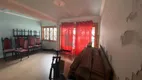 Foto 10 de Casa com 4 Quartos à venda, 130m² em Itinga, Araquari