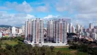 Foto 14 de Apartamento com 4 Quartos à venda, 242m² em Socorro, Mogi das Cruzes