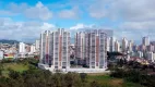 Foto 14 de Apartamento com 4 Quartos à venda, 272m² em Socorro, Mogi das Cruzes