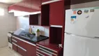 Foto 2 de Apartamento com 3 Quartos para alugar, 68m² em Santa Esmeralda, Arapiraca