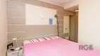 Foto 11 de Apartamento com 3 Quartos à venda, 70m² em Cavalhada, Porto Alegre