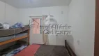 Foto 11 de Casa de Condomínio com 2 Quartos à venda, 67m² em Jardim Real, Praia Grande