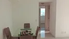 Foto 84 de Apartamento com 2 Quartos à venda, 78m² em Icaraí, Niterói