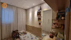 Foto 14 de Apartamento com 3 Quartos à venda, 92m² em Vila Osasco, Osasco