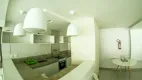 Foto 14 de Apartamento com 2 Quartos à venda, 72m² em Encruzilhada, Recife