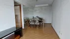 Foto 16 de Apartamento com 2 Quartos para venda ou aluguel, 62m² em Taboão, São Bernardo do Campo