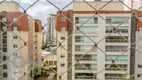 Foto 9 de Apartamento com 2 Quartos à venda, 110m² em Alto de Pinheiros, São Paulo