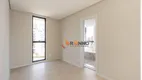 Foto 40 de Apartamento com 3 Quartos à venda, 201m² em Alto da Glória, Curitiba