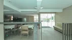 Foto 35 de Apartamento com 3 Quartos à venda, 102m² em Vila Izabel, Curitiba