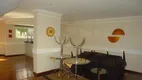 Foto 3 de Apartamento com 4 Quartos à venda, 154m² em Chácara Klabin, São Paulo