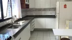 Foto 27 de Apartamento com 4 Quartos à venda, 166m² em Enseada, Guarujá