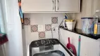 Foto 10 de Apartamento com 3 Quartos à venda, 105m² em Areias, São José