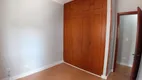 Foto 9 de Apartamento com 3 Quartos à venda, 95m² em Tucuruvi, São Paulo