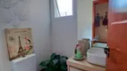 Foto 22 de Casa de Condomínio com 4 Quartos à venda, 240m² em Urbanova, São José dos Campos