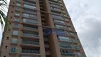 Foto 2 de Apartamento com 3 Quartos para alugar, 140m² em Cidade Nova I, Indaiatuba