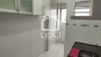 Foto 6 de Apartamento com 2 Quartos à venda, 55m² em Vila das Belezas, São Paulo