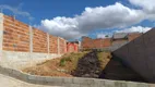 Foto 8 de Lote/Terreno à venda, 175m² em Recanto dos Eucaliptos, São José dos Campos