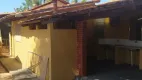 Foto 6 de Casa com 3 Quartos à venda, 70m² em Centro, Caldas Novas