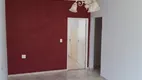 Foto 16 de Casa com 2 Quartos à venda, 162m² em Jardim Santana, Campinas