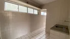 Foto 9 de Apartamento com 3 Quartos à venda, 80m² em Candeias, Jaboatão dos Guararapes