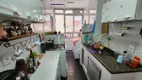 Foto 24 de Apartamento com 3 Quartos à venda, 80m² em Leblon, Rio de Janeiro