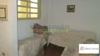 Foto 8 de Apartamento com 3 Quartos à venda, 52m² em Centro, Mongaguá