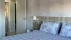 Foto 10 de Apartamento com 3 Quartos à venda, 87m² em Campinas, São José