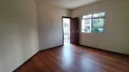 Foto 3 de Apartamento com 3 Quartos para alugar, 89m² em Garcia, Blumenau