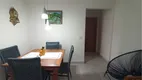 Foto 7 de Apartamento com 3 Quartos à venda, 75m² em Setor Bueno, Goiânia