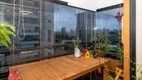 Foto 19 de Apartamento com 3 Quartos à venda, 84m² em Tatuapé, São Paulo