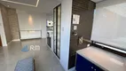 Foto 5 de Apartamento com 3 Quartos à venda, 129m² em Pituba, Salvador