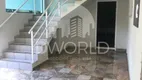 Foto 2 de Imóvel Comercial com 2 Quartos para alugar, 600m² em Jardim, Santo André