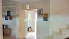 Foto 5 de Sobrado com 4 Quartos à venda, 280m² em Residencial Barravento, Goiânia