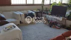 Foto 5 de Apartamento com 4 Quartos à venda, 210m² em Copacabana, Rio de Janeiro