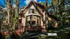 Foto 3 de Casa com 3 Quartos à venda, 245m² em , Gramado