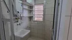 Foto 9 de Cobertura com 2 Quartos à venda, 123m² em Recreio Dos Bandeirantes, Rio de Janeiro