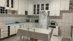 Foto 7 de Casa com 3 Quartos à venda, 279m² em City Bussocaba, Osasco