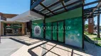 Foto 6 de Ponto Comercial para alugar, 344m² em Cristal, Porto Alegre