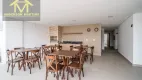 Foto 22 de Apartamento com 4 Quartos à venda, 112m² em Praia da Costa, Vila Velha