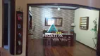 Foto 16 de Casa com 3 Quartos para venda ou aluguel, 269m² em Vila Bocaina, Mauá