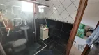 Foto 22 de Casa com 2 Quartos à venda, 101m² em Hípica, Porto Alegre