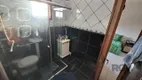 Foto 22 de Casa com 2 Quartos à venda, 99m² em Hípica, Porto Alegre