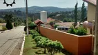 Foto 6 de Casa de Condomínio com 6 Quartos à venda, 350m² em Mairinque, Mairinque
