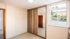 Foto 21 de Apartamento com 1 Quarto para venda ou aluguel, 75m² em São Mateus, Juiz de Fora