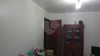 Foto 14 de Apartamento com 2 Quartos à venda, 47m² em Taguatinga Sul, Brasília