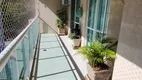 Foto 25 de Apartamento com 3 Quartos à venda, 181m² em Freguesia- Jacarepaguá, Rio de Janeiro