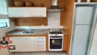 Foto 27 de Apartamento com 3 Quartos à venda, 125m² em Riviera de São Lourenço, Bertioga