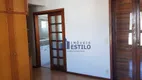 Foto 17 de Apartamento com 3 Quartos à venda, 140m² em Panazzolo, Caxias do Sul