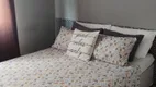 Foto 2 de Apartamento com 2 Quartos à venda, 52m² em Vila Paulista I, São Paulo